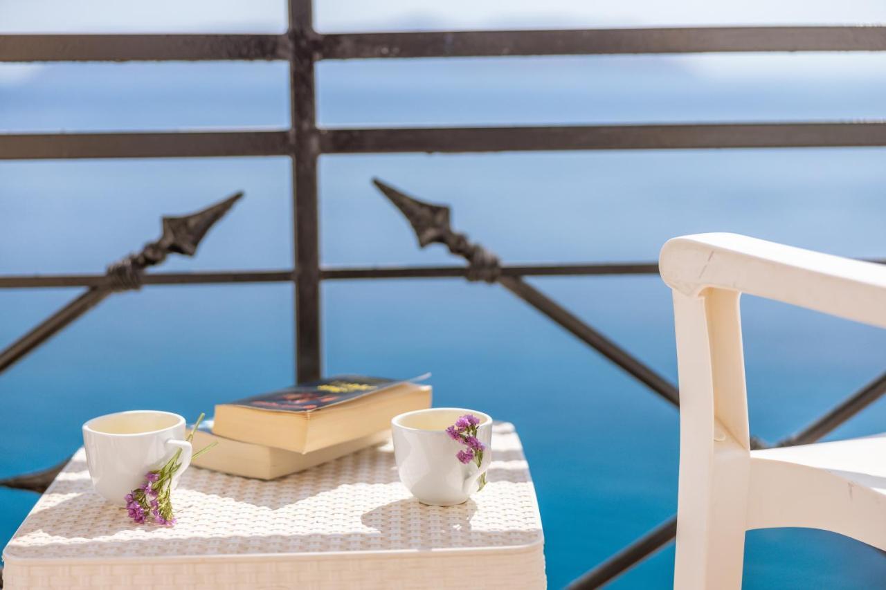 Hera Hotel Kas Bagian luar foto